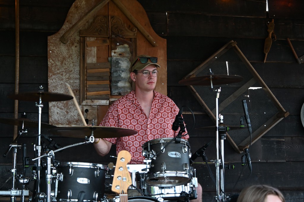 ../Images/Woodstock 2.0 2025 043.jpg